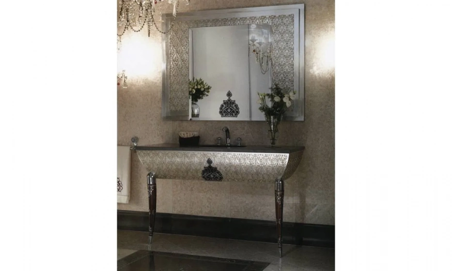 База Под Раковину Saraya Elledue Ab 616/Sz - фото 1