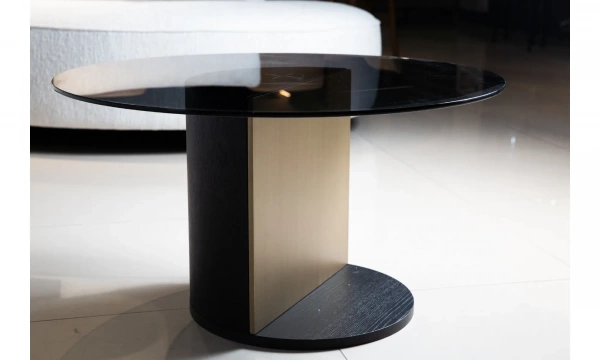 Кофейный столик Orix Grande