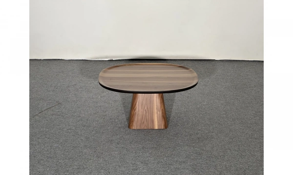 Кофейный столик Saloni Chelsea