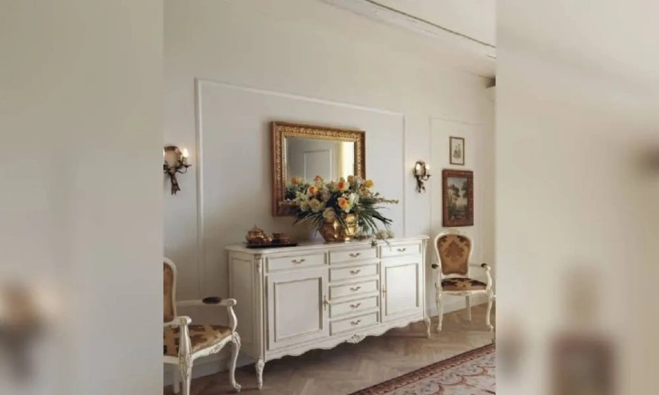 Креденция Cavio Benedetta - фото 1