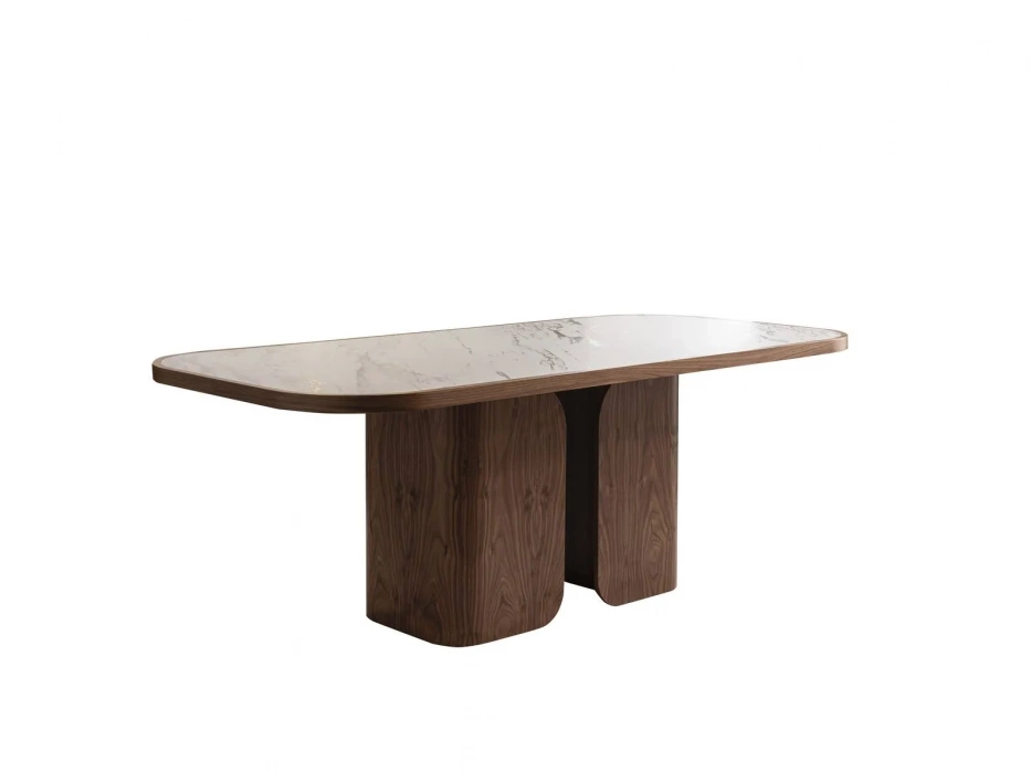 Стол обеденный Orix Capella - фото 1