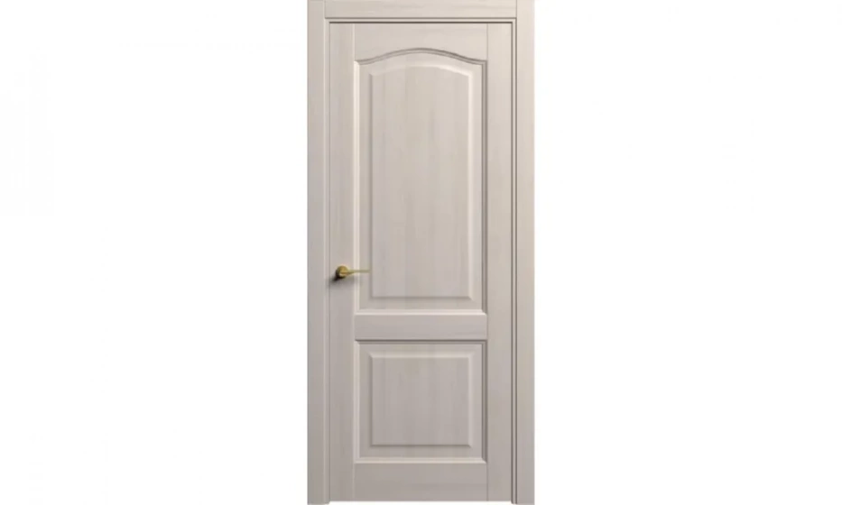Межкомнатная дверь Софья, коллекция Classic, Модель 140.63 - фото 1