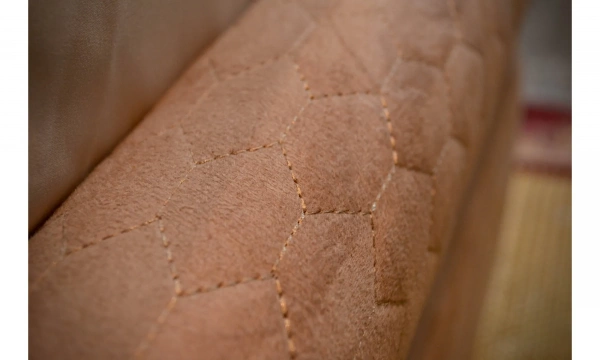 Кровать FRATELLI BARRI Rimini