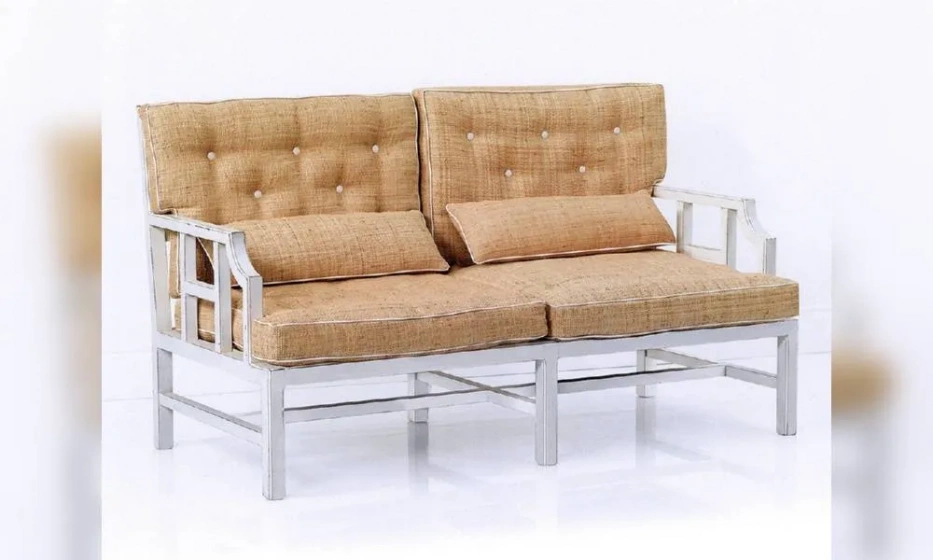 Софа Chelini Michele Bonan 2 - фото 1