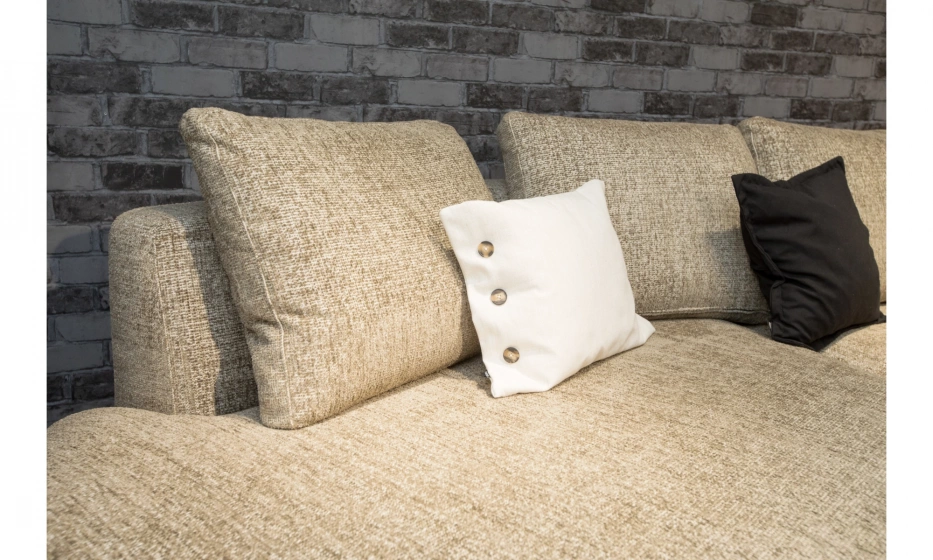 Диван Saloni Loft - фото 7