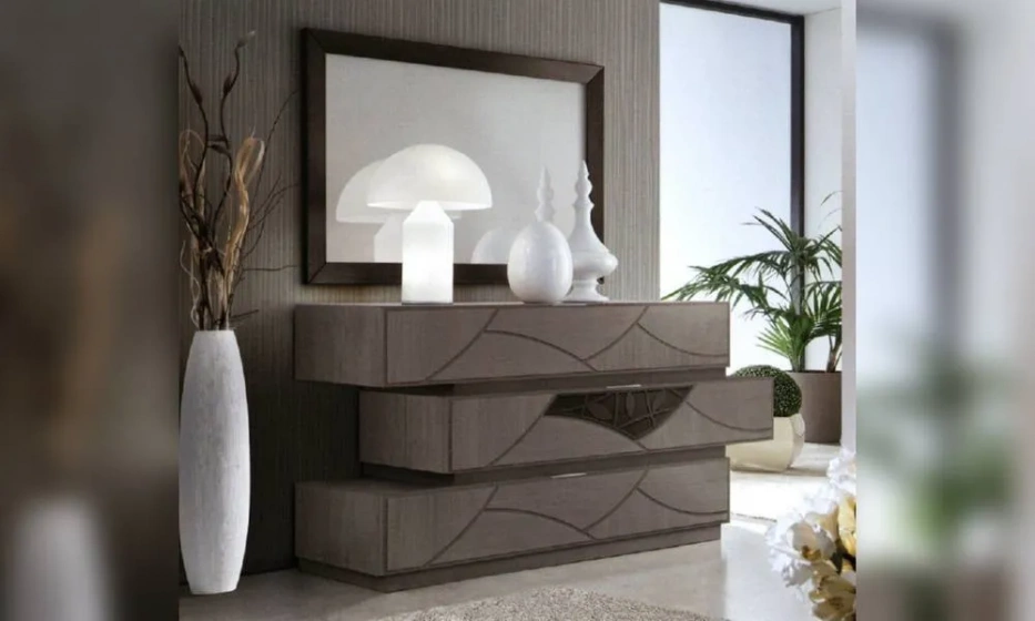 Комод Giuliacasa 548-Le - фото 1