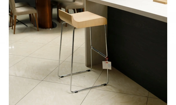 Барный Cтул Calligaris 1