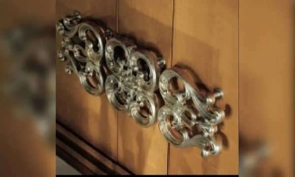 Комод Bakokko Elissar 1