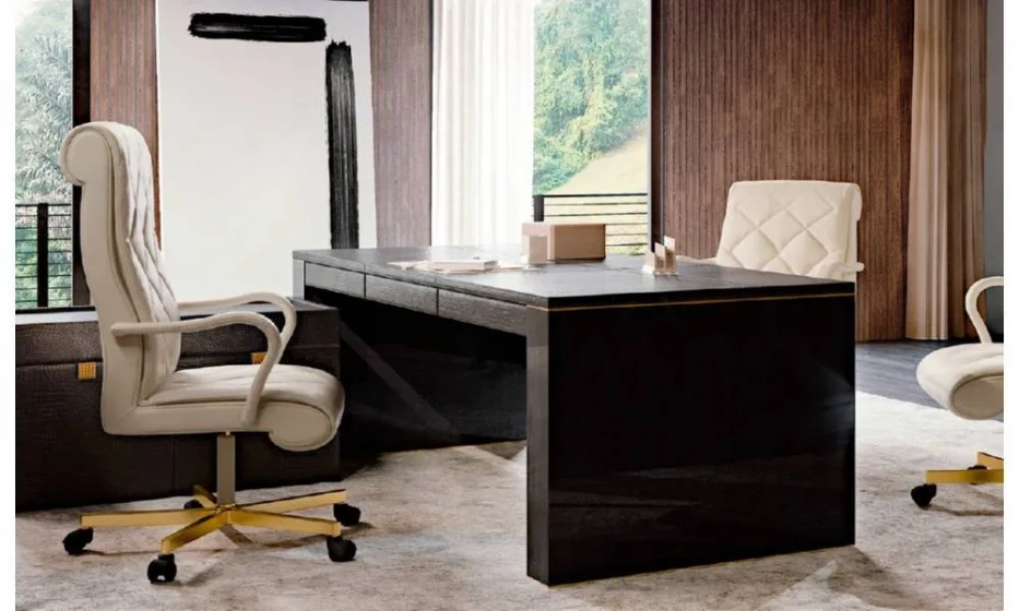 Письменный Стол Malerba Sl310 - фото 1