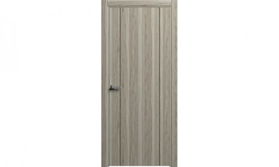 Межкомнатная дверь Софья, коллекция Original, Модель 151.03 - фото 1