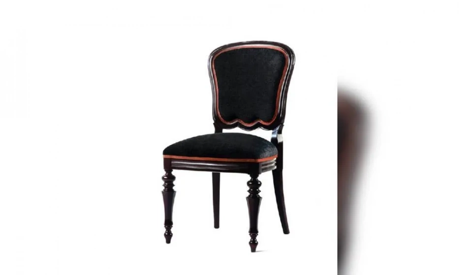 Стул Elle Due Caesar 2 - фото 1