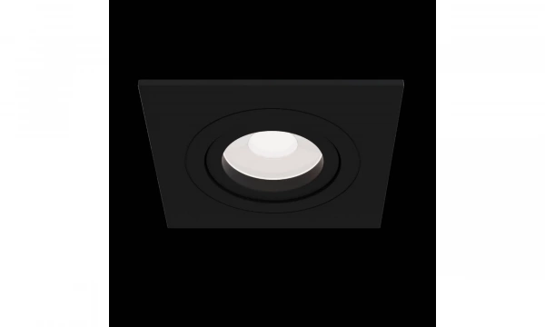 Встраиваемый Светильник Technical Dl024-2-01B