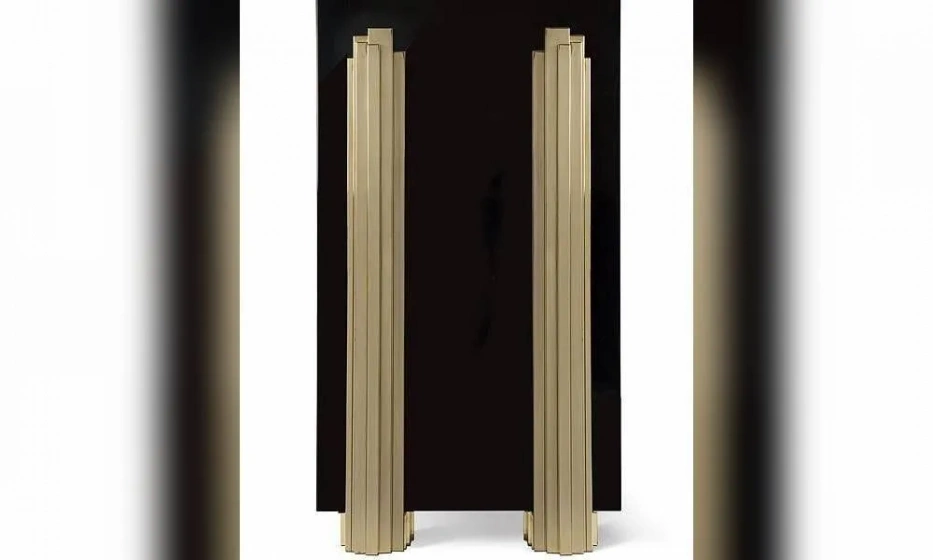 Сервант Darian - фото 5