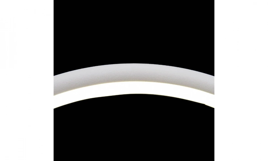 Настольная Лампа Technical Mod807Tl-L18W - фото 7