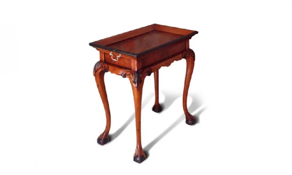 Столик Francesco Molon 21060.1340 - фото 1