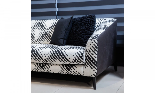 Диван Saloni Aston Villa