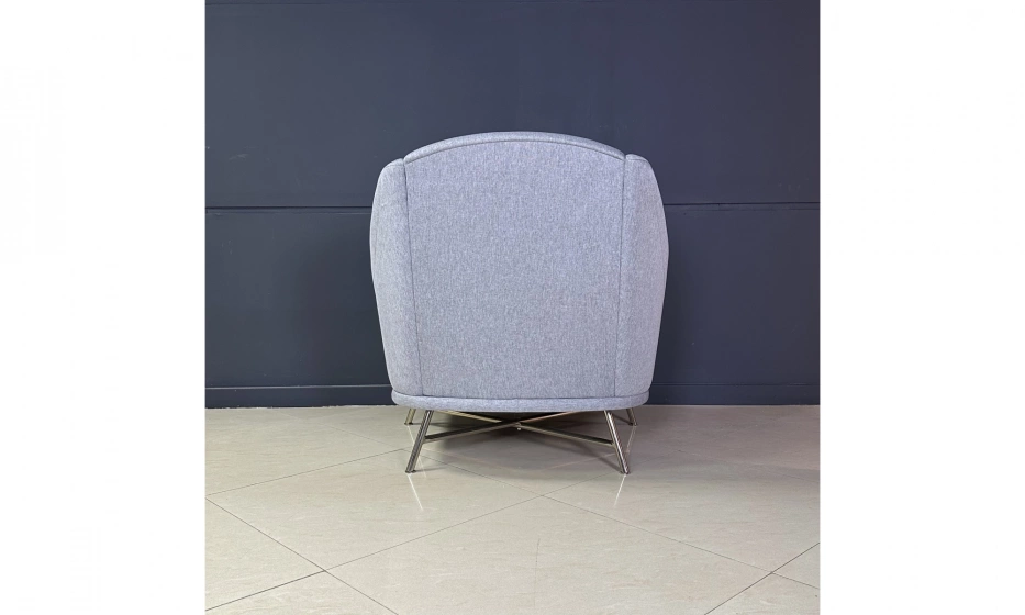 Кресло Brita - фото 6