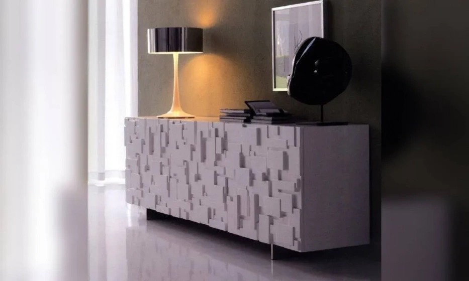 Буфет Cattelan Italia Labyrinth 2 - фото 1