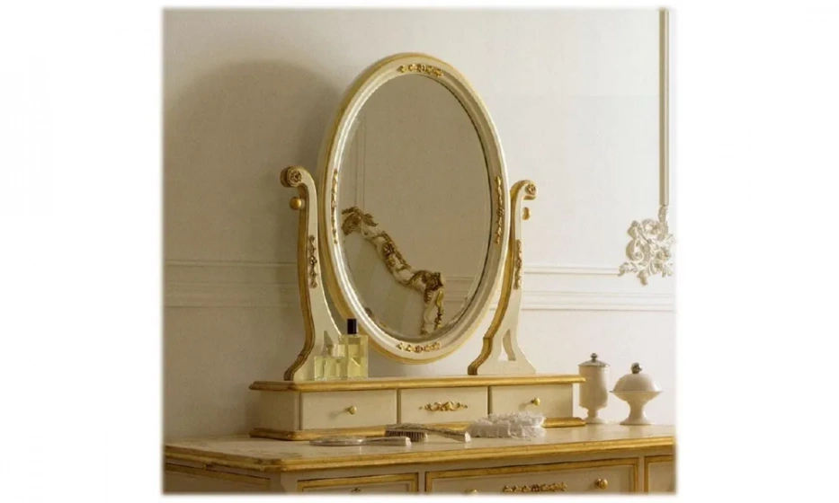 Спальня Florence Art Principessa - фото 3