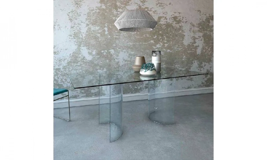 Стол Tonin Ta04 A / 01 - фото 1