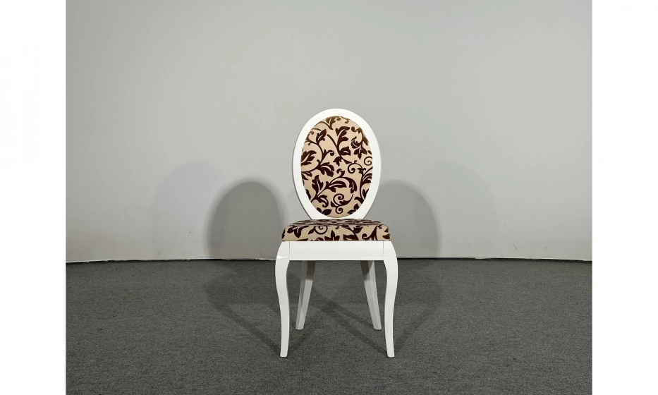 Стул Лидер Элис - фото 1