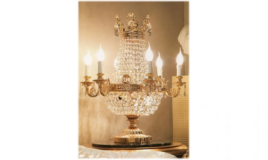 Гостиная Zanaboni №6 - фото 4