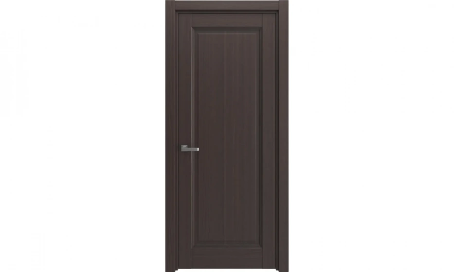 Межкомнатная дверь Софья, коллекция Elegant, Модель 215.39 - фото 1