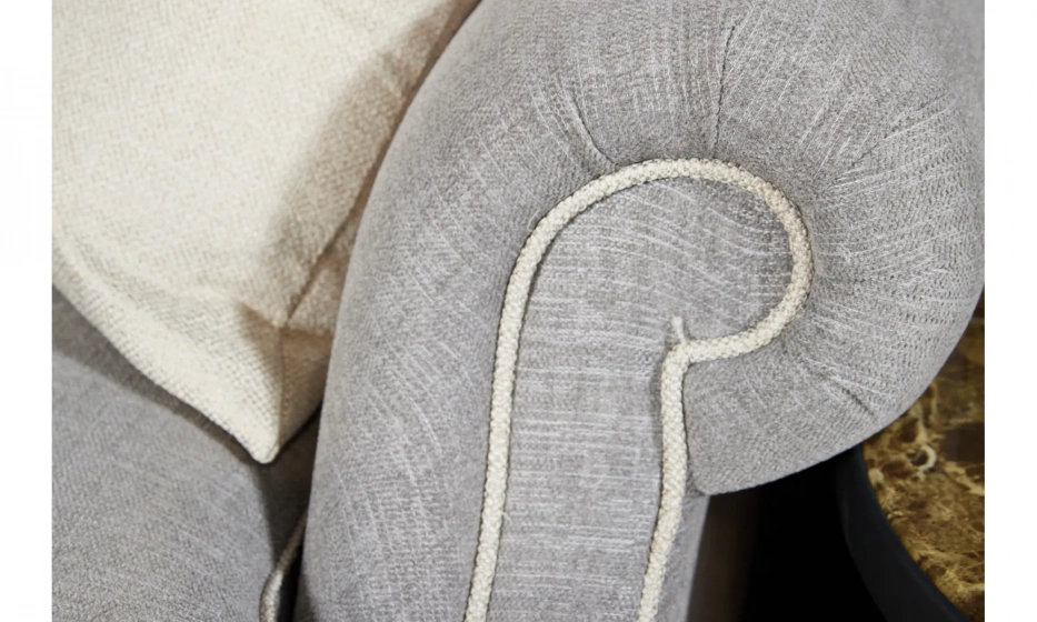 Диван ESTELIO Лукас - фото 8