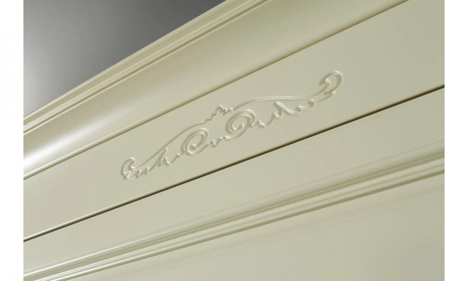 Кухня Virs Bristol - фото 19