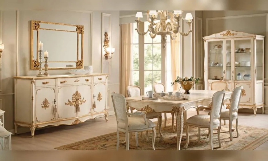 Гостиная Florence Art Villa Florentina - фото 5