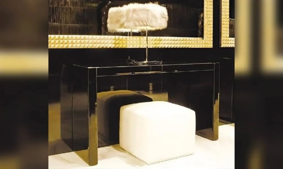 Консоль Visionnaire 1 - фото 1