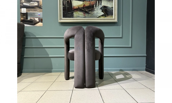 Стул Русский Дом Cassina