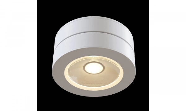 Потолочный Светильник Technical C022Cl-L12W