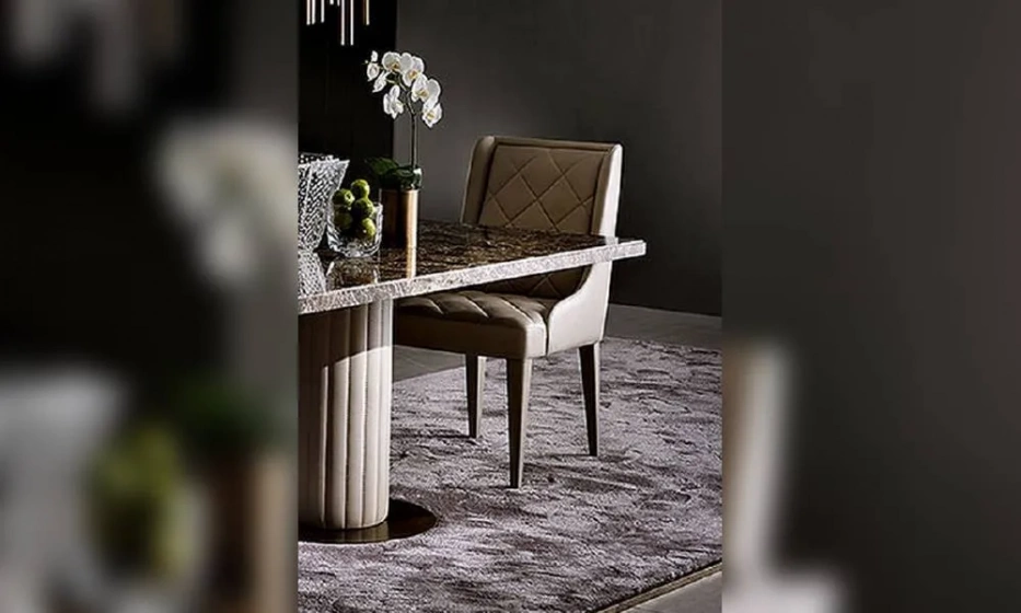 Стул Signorini Coco Hanna - фото 1