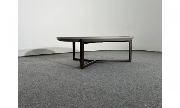 Кофейный Стол Homage Otto