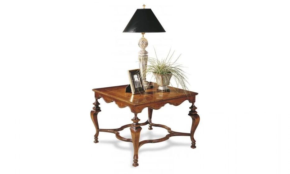 Столик Francesco Molon T119.02 - фото 1