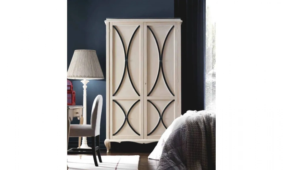 Шкаф Vittorio Grifoni 2902 - фото 1