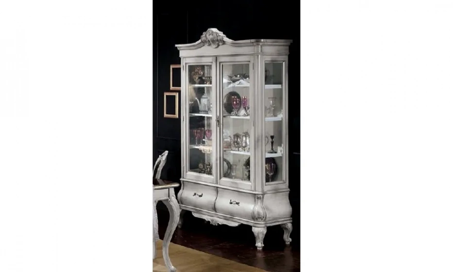 Столовая Giuliacasa New York 11 - фото 2