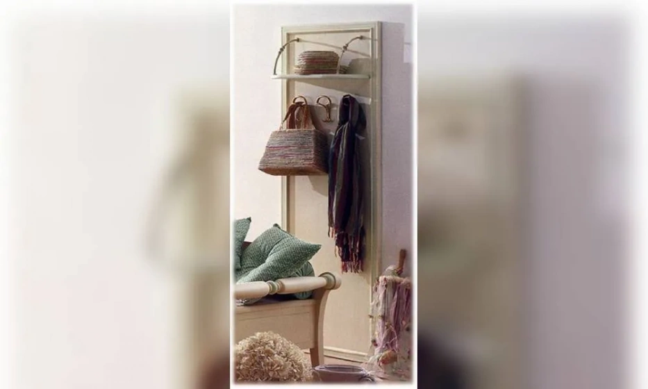 Вешалка Ferretti & Ferretti Happy Night 1 - фото 1