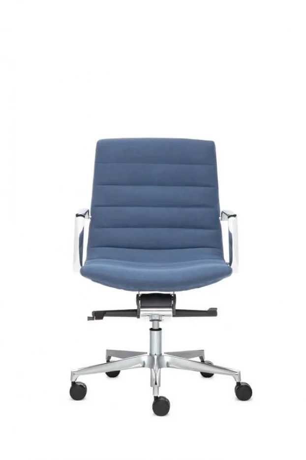 Кресло Сидней - фото 8