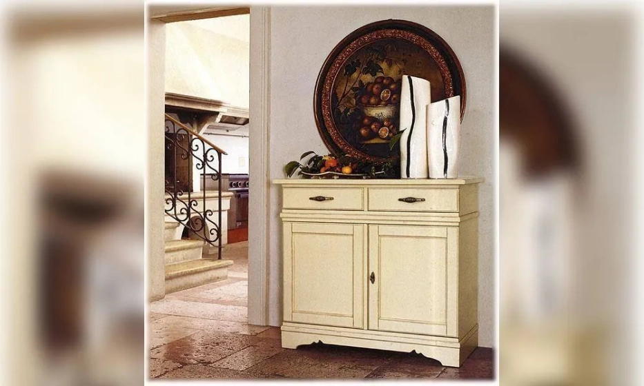 Комод Tonin Casa Dalia - фото 1