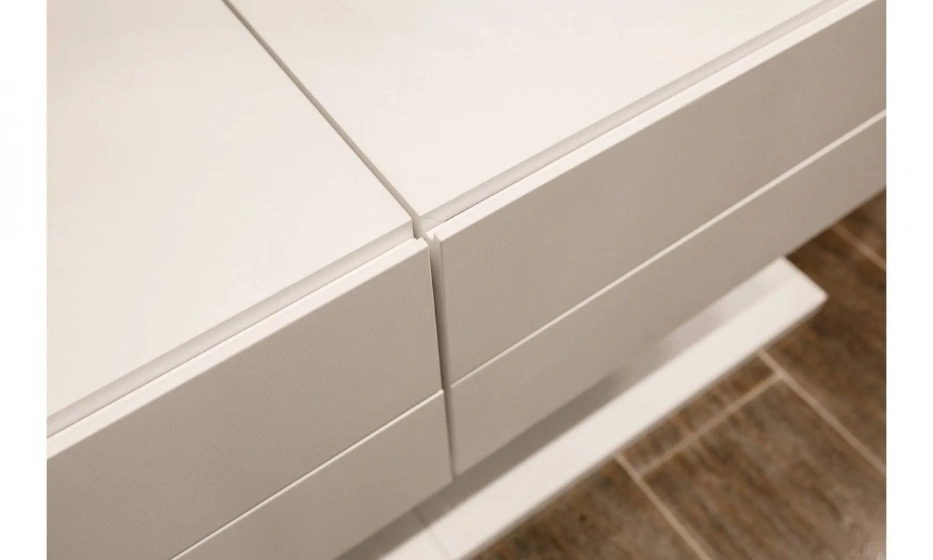 Гардероб Alf Dafre - фото 6