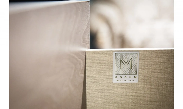 Комод CAMELGROUP Round