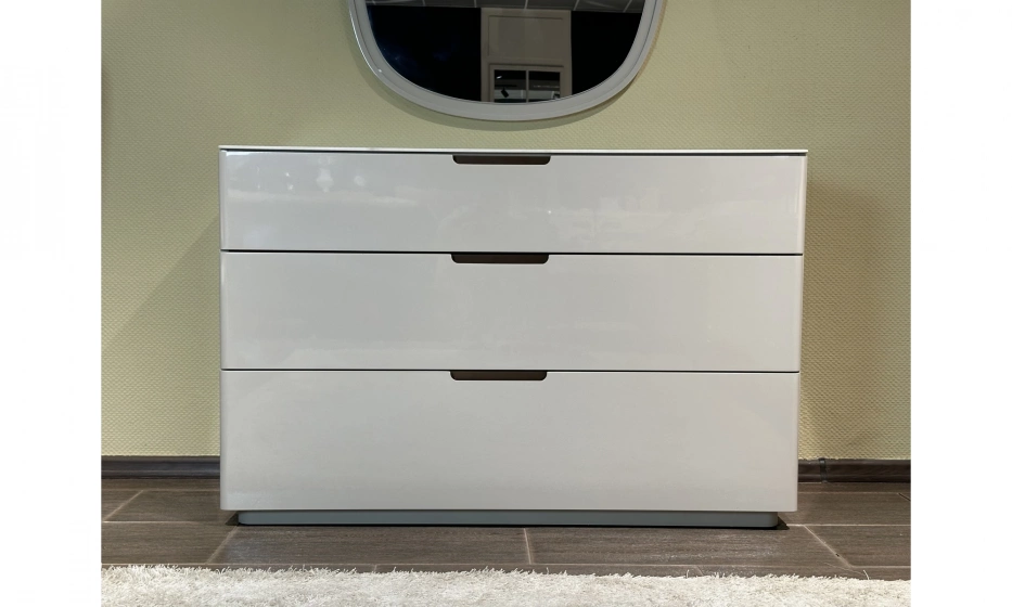 Комод Saloni Tulsa - фото 1