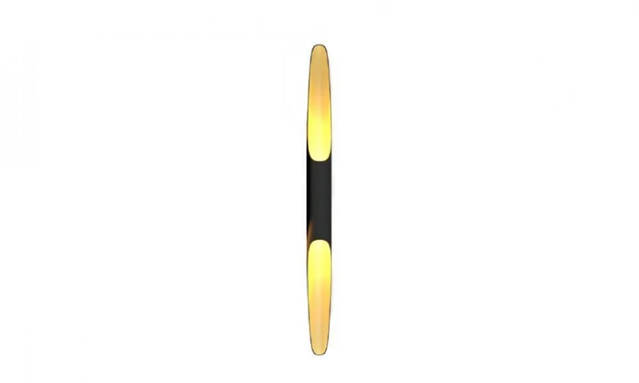 Настенный Светильник Delightfull Coltrane - фото 1