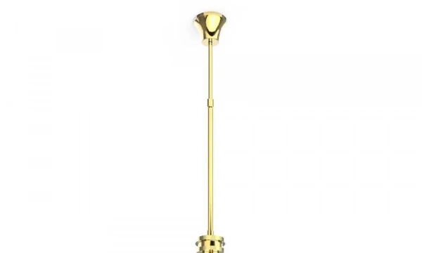 Люстра Delightfull Madeleine