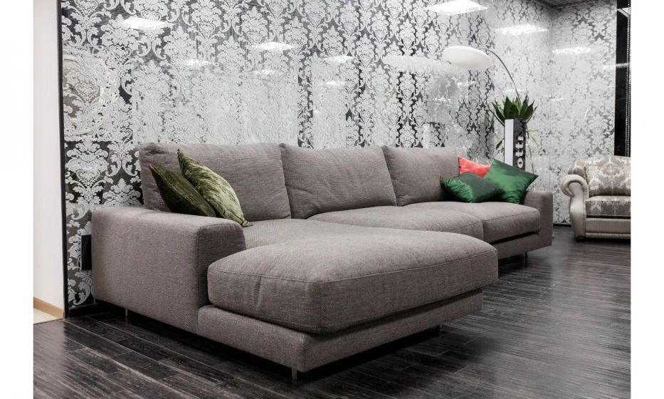 Диван Relotti Toscana - фото 1