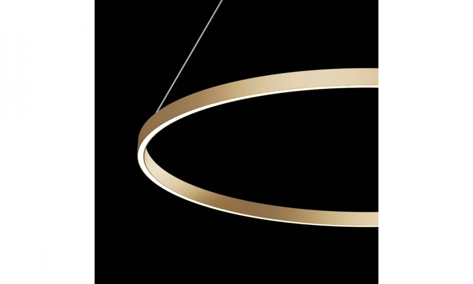 Подвесной Светильник Technical Mod058Pl-L54Bs4K - фото 5