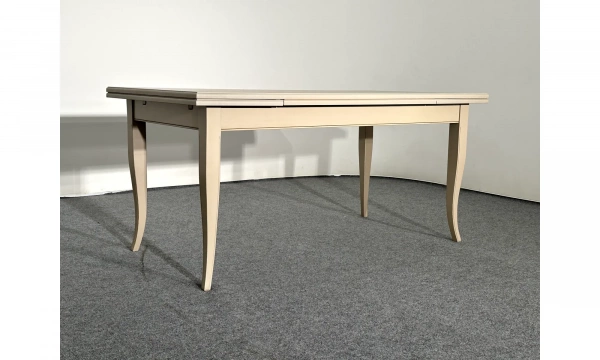 Обеденный стол Vacccari Cav.Giovanni