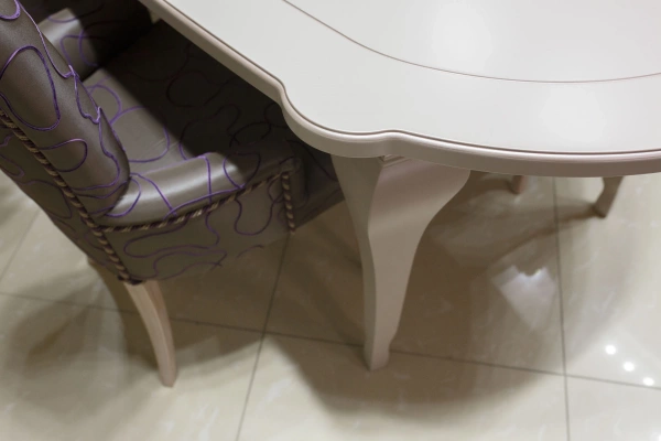 Stosa Cucine Dolce Vita Стол